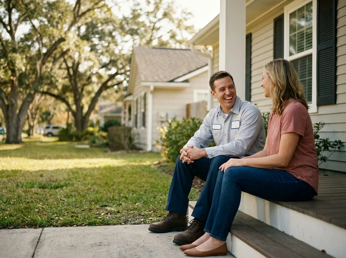 Septic tank pumping FAQs for Austin, TX